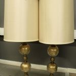 800 1321 TABLE LAMPS